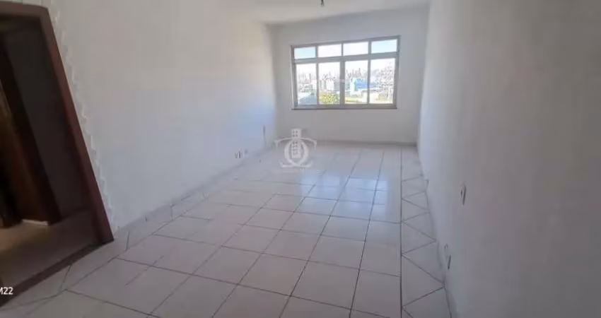 Apartamento para venda em são paulo, ipiranga, 2 dormitórios, 1 banheiro, 1 vaga