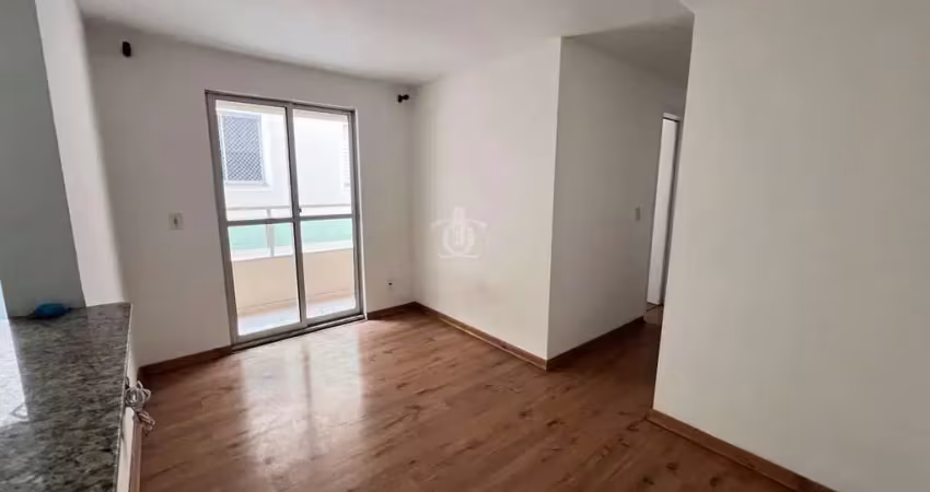 Apartamento para venda em mauá, parque são vicente, 3 dormitórios, 1 suíte, 2 banheiros, 1 vaga
