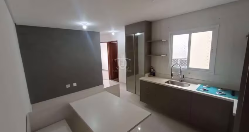 Cobertura para venda em santo andré, jardim ipanema, 2 dormitórios, 1 banheiro, 1 vaga