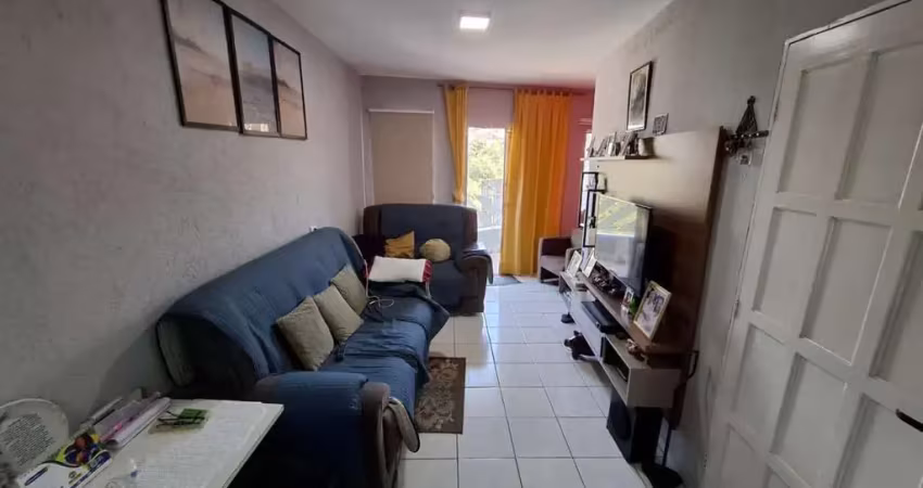 Casa / sobrado para venda em mauá, alto da boa vista, 2 dormitórios, 2 banheiros, 1 vaga