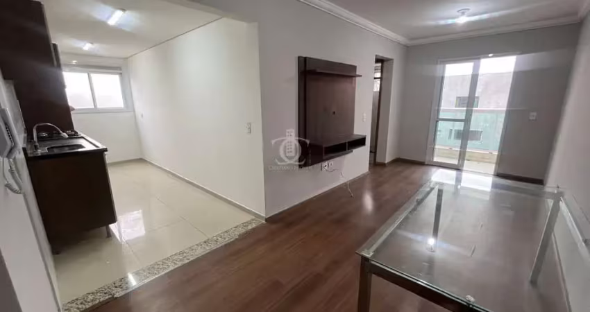 Apartamento para locação, vila nossa senhora das vitórias, 2 dormitórios, 1 banheiro, 1 vaga
