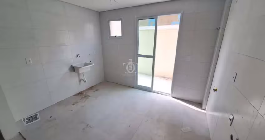 Apartamento para venda em mauá, vila nossa senhora das vitórias, 2 dormitórios, 1 banheiro, 1 vaga