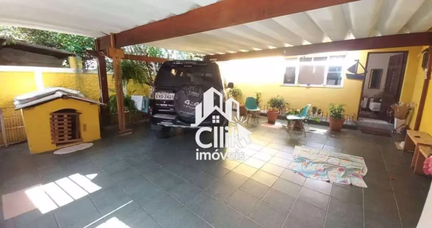 Casa com 4 dormitórios à venda, 200 m2 - vila iório - são paulo/sp