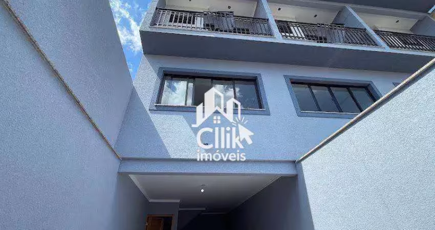 Sobrado com 3 dormitórios à venda, 195 m² por r$ 1.200.000,00 - parque são domingos - são paulo/sp