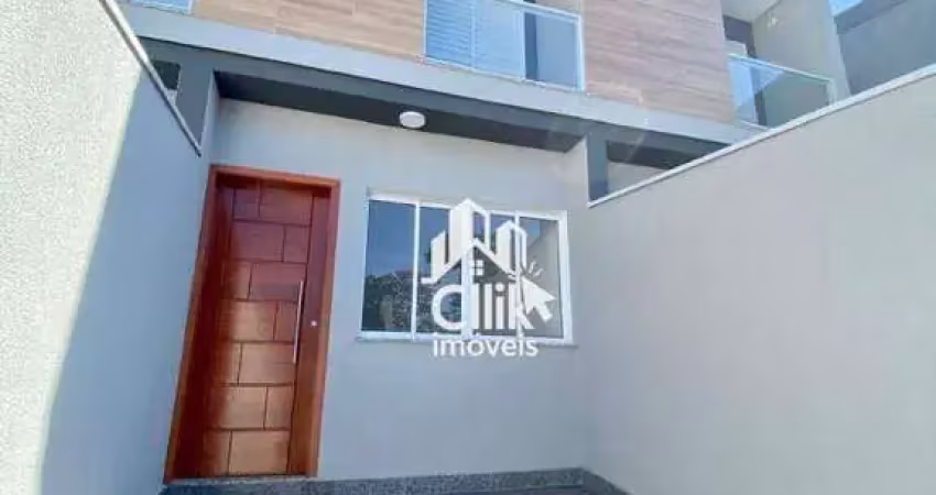 Sobrado com 3 dormitórios à venda, 110 m² por r$ 730.000,00 - pirituba - são paulo/sp