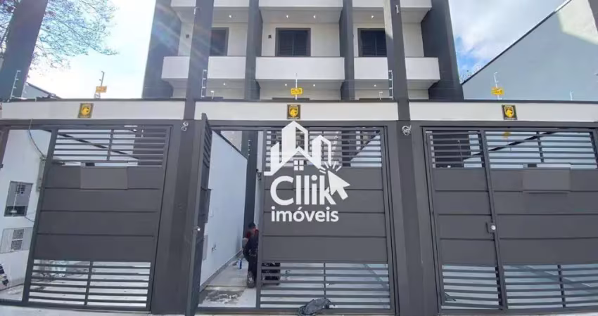 Sobrado com 2 dormitórios à venda, 125 m² por r$ 649.000,00 - freguesia do ó - são paulo/sp
