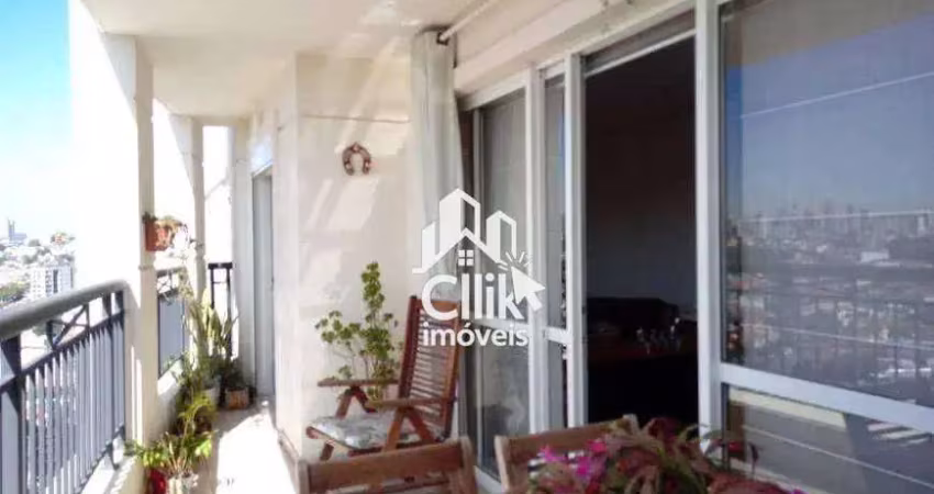 Apartamento com 2 dormitórios à venda, 132 m² por r$ 1.650.000 - vila augusto - são paulo/sp