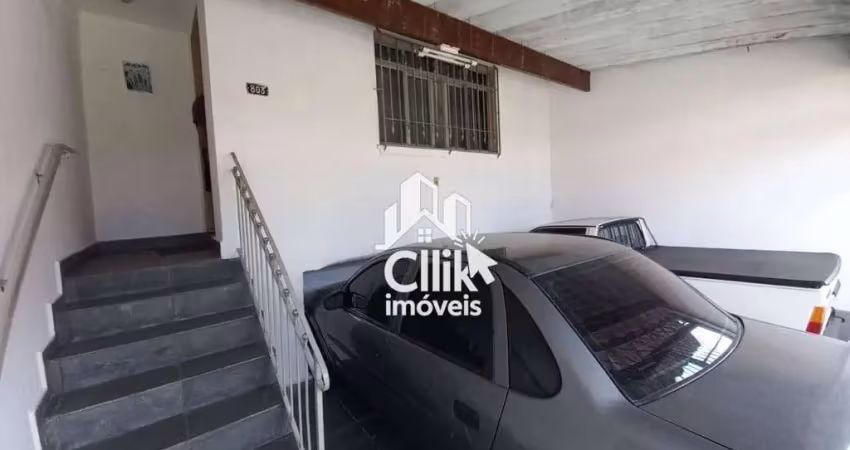Casa à venda por r$ 583.000,00 - jardim são josé - são paulo/sp