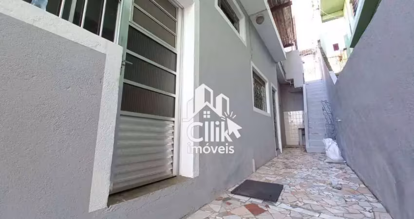 Casa com 2 dormitórios à venda, 165 m² por r$ 380.000,00 - vila miriam - são paulo/sp