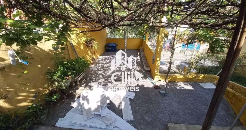 Casa à venda, 110 m² por r$ 400.000,00 - vila penteado - são paulo/sp