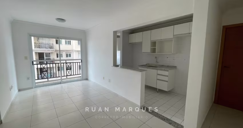 Apartamento no monte castelo | 3 dorms | pacote r$2.976 (tudo incluso)