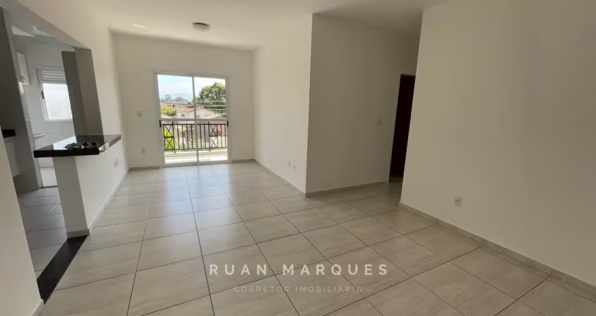 Apartamento novo 3 dorms | centro de pindamonhangaba  |  lazer completo