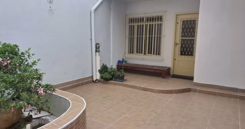 Casa a venda em jacareí próximo ao centro e ao vila branca - preço abaixo de mercado