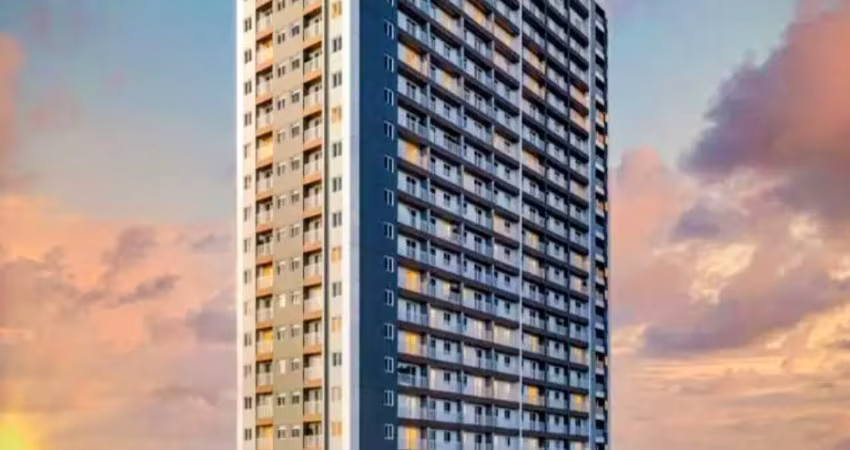 Apartamentos na planta no coração de são paulo apartamentos no brás de um e dois dormitórios