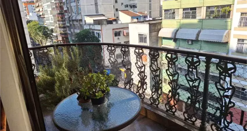 Excelente apartamento de 4 quartos, 2suítes, 2 vagas em icaraí!!