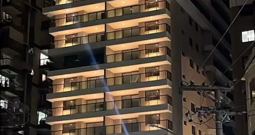 Apartamento com 2 quartos à venda na rua joaquim távora, 130, icaraí, niterói