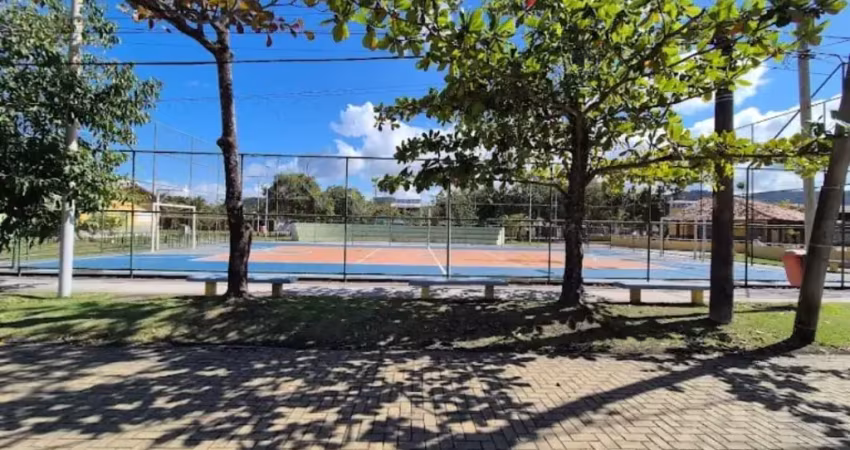 Casa duplex em mini condomínio na associação boa vista em itaipu