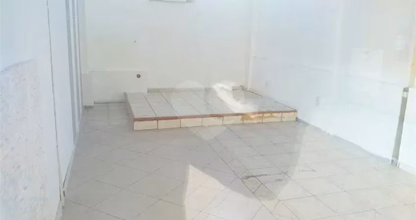 Loja comercial em tradicional shopping na região oceânica de niterói. boa visibilidade. fácil estacionamento no entorno.