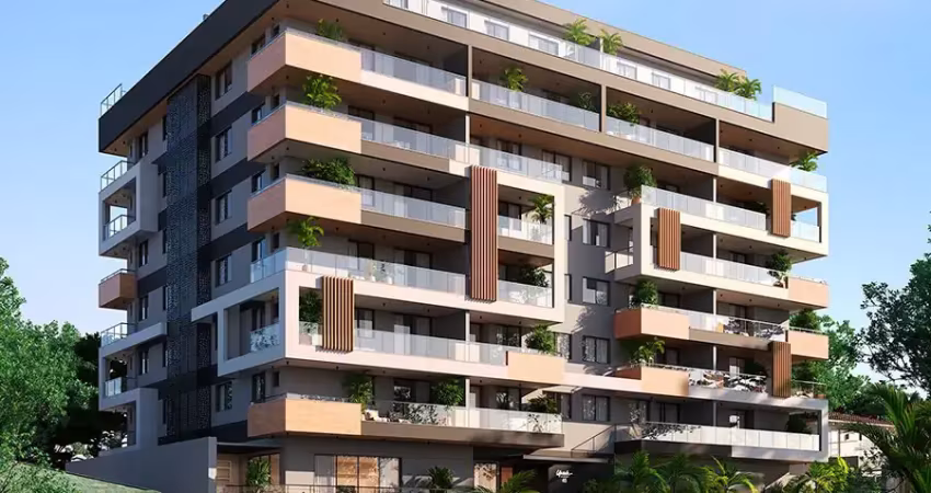 O lugar certo para construir suas memórias.  upside charitas