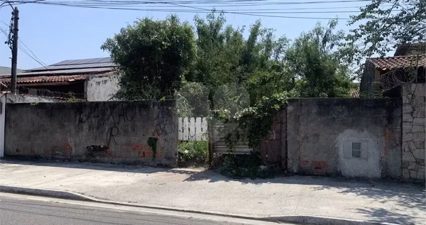 Região oceânica de niterói - próximo ao trevo de piratininga - fácil acesso ao túnel charitas/cafubá