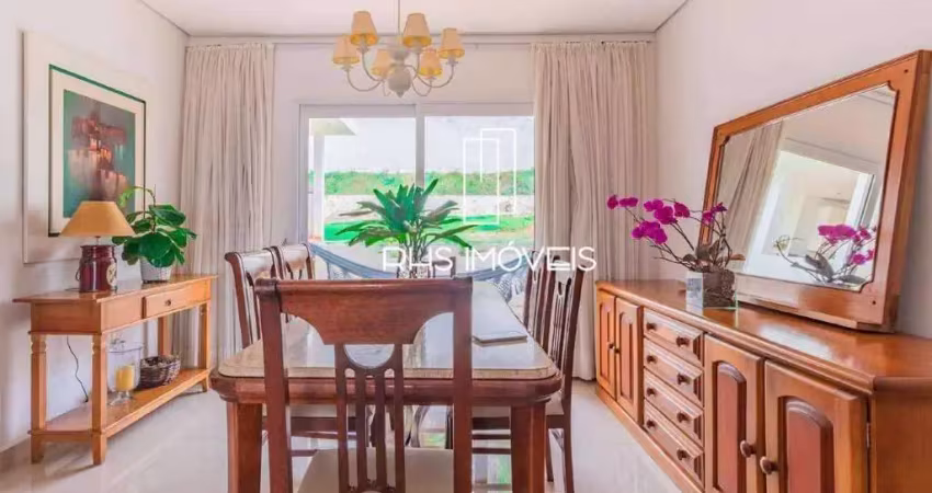 Casa com 3 quartos à venda no Jardim Alto da Colina, Valinhos 