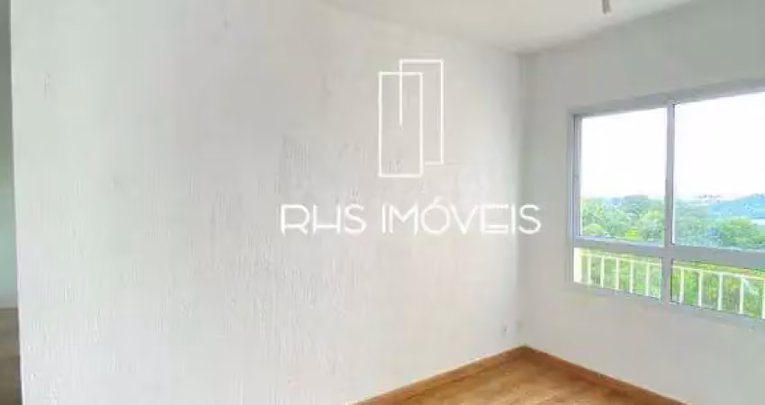 Apartamento com 2 quartos à venda na Chácara das Nações, Valinhos 