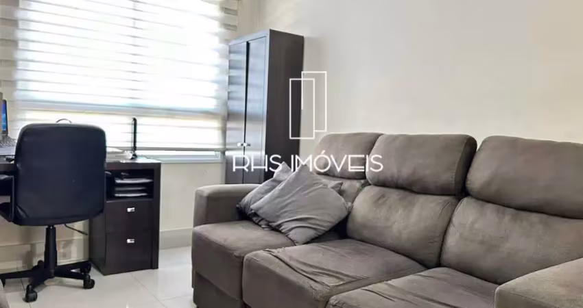 Apartamento com 3 quartos à venda na Chácara das Nações, Valinhos 
