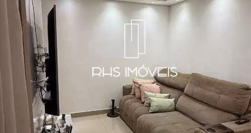 Apartamento à venda – condomínio parque cachoeiras das pedras