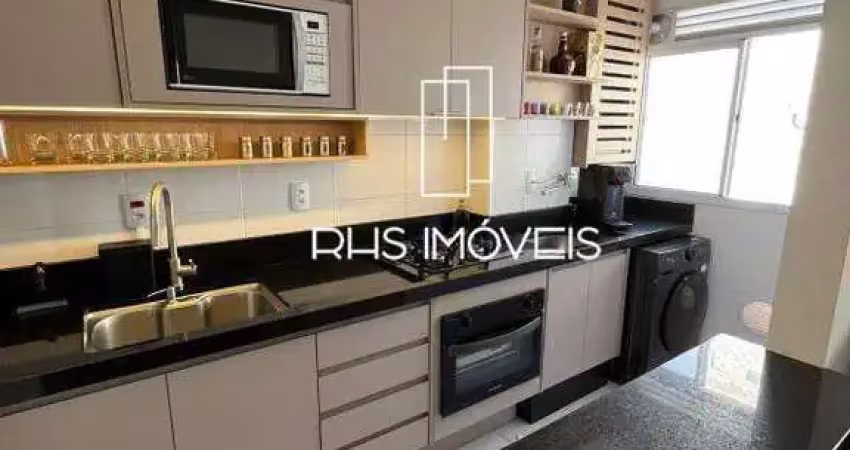 Apartamento à venda no residencial campo das figueiras - campinas - sp
