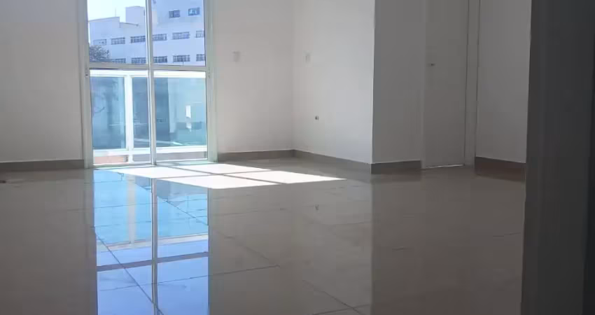 Sala comercial , excelente localização , próximo acesso as marginais .