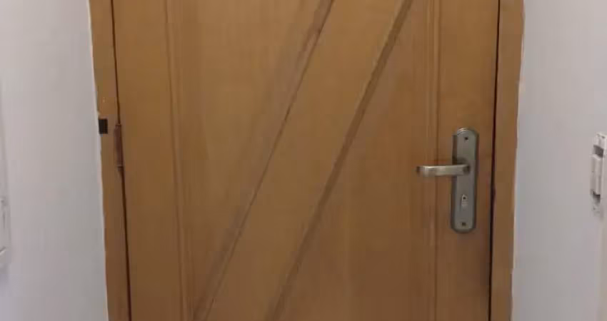 Apartamento condomínio nova era , 3 dormitórios com suíte , jardim piratininga