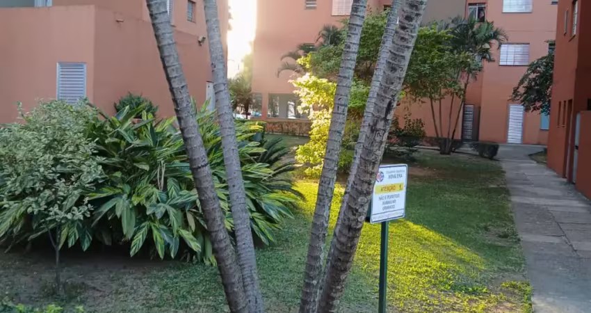 Apartamento 3 dormitórios , jardim piratininga , osasco sp