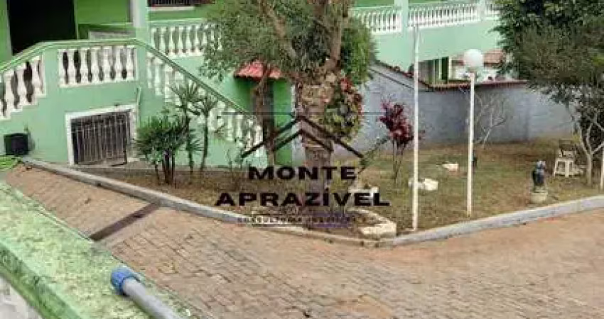 Excelente chácara em suzano- aceita financiamento bancário