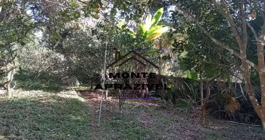 Terreno à venda no Estância Angelina, Suzano 