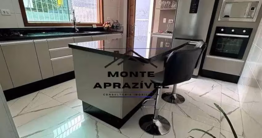  vendo linda casa em ouro fino paulista/ribeirão pires 