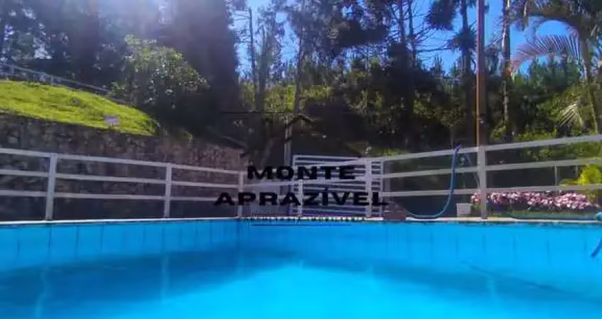 Chácara para venda ou locação comercial em mogi das cruzes