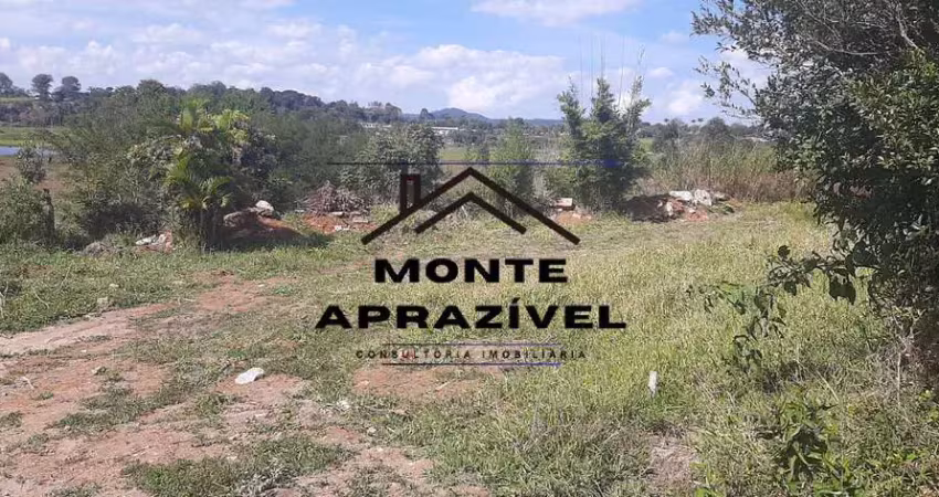 Terreno à venda na Chácara Recreio Internacional, Suzano 