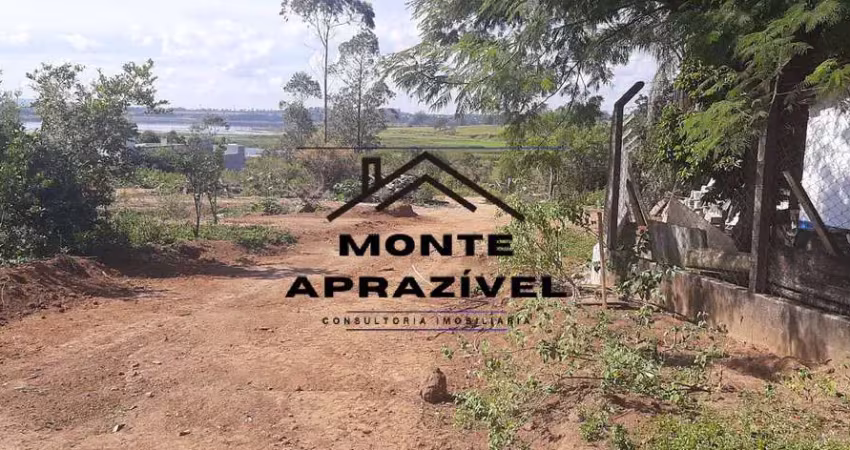 Terreno à venda no Ipelândia, Suzano 