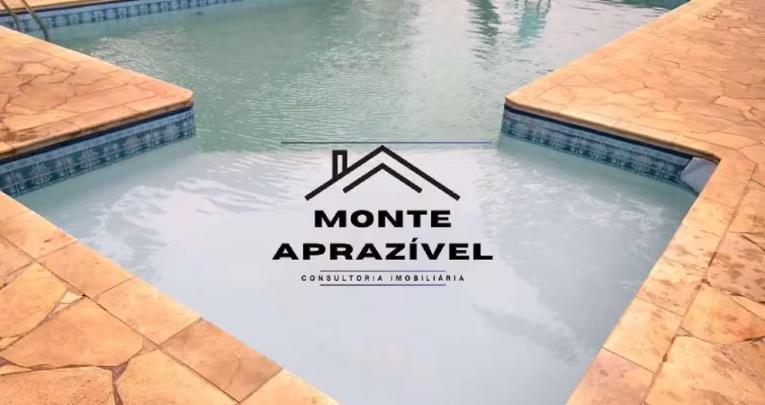 Vende-se excelente chácara em condomínio em formação em ibiúna - sp