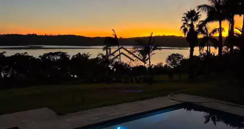 Chácara / sítio com 4 quartos à venda no Taiacupeba, Mogi das Cruzes 