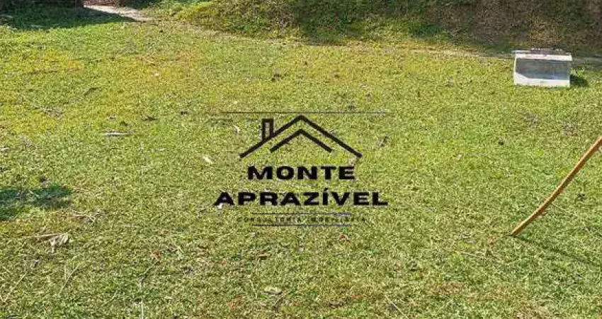 Grande oportunidade para conquistar o seu terreno em ribeirão pires!
