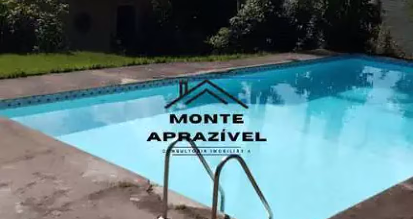 Casa de campo em ribeirão pires - parcelado direto com o proprietário