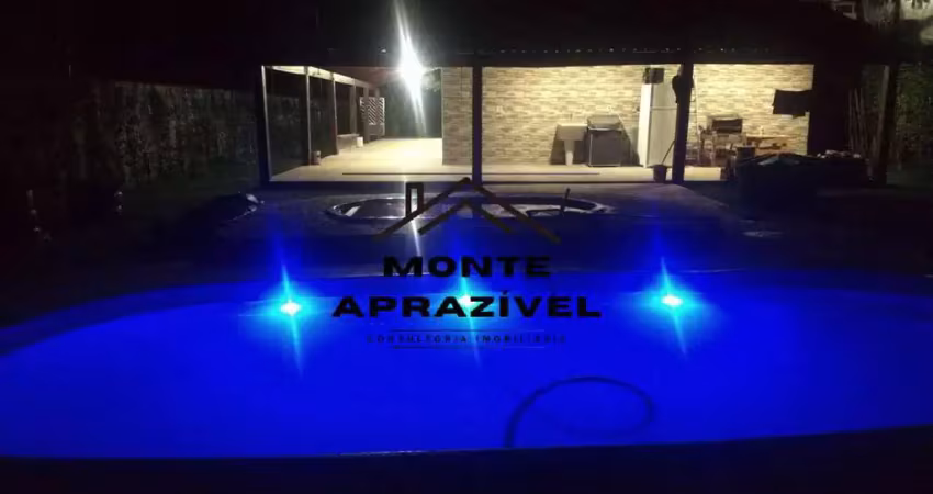 Chácara / sítio com 3 quartos à venda no Quatinga, Mogi das Cruzes 
