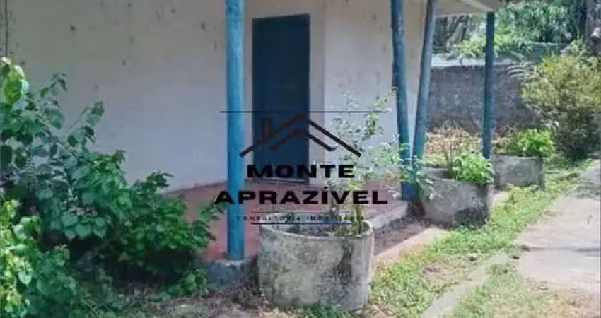 Chácara / sítio com 6 quartos à venda no Estância São Luís, Suzano 