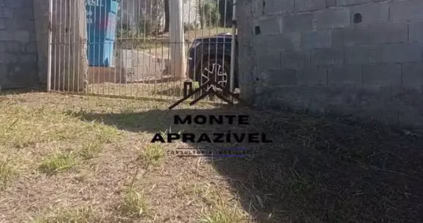 Terreno à venda no Estância São Luís, Suzano 