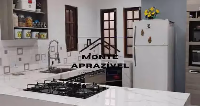 Casa com 1 quarto à venda no Ipelândia, Suzano 