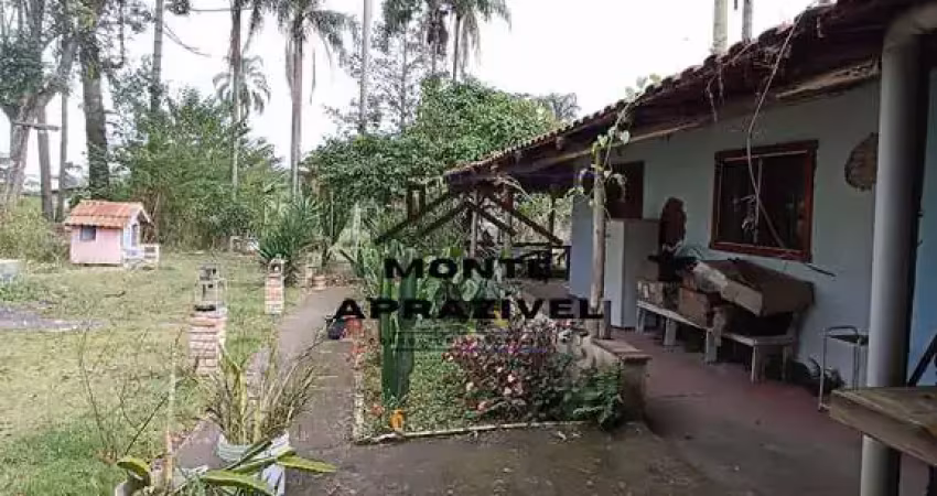 Maravilhosa chácara em suzano, sp - 800m² com 3 suítes,  pomar