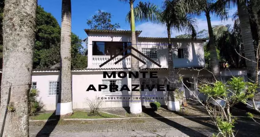 Sitio  em são bernardo do campo, com espaço gourmet, campo de futebol