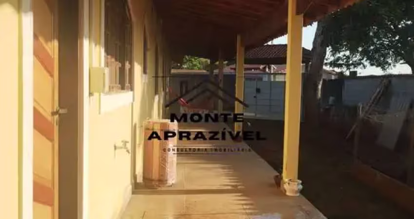 Encantadora casa de campo em recreio santa rita, suzano - 1170m²