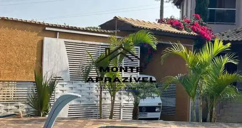 Chácara de alto padrão em pindorama – mogi das cruzes/sp